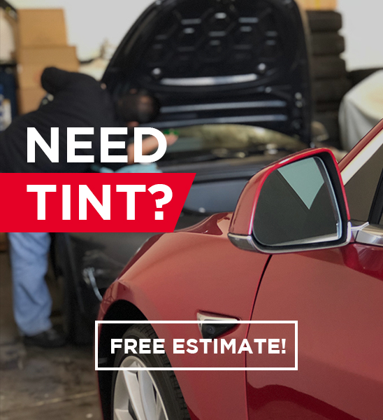 needtint