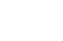 page-logo-brand-1