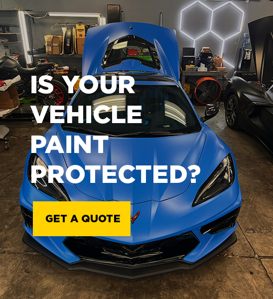 paintprotect
